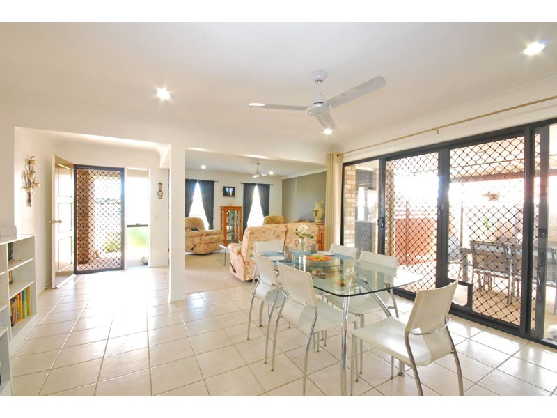 7 Almond Way, Bellmere QLD 4510