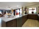 7 Almond Way, Bellmere QLD 4510