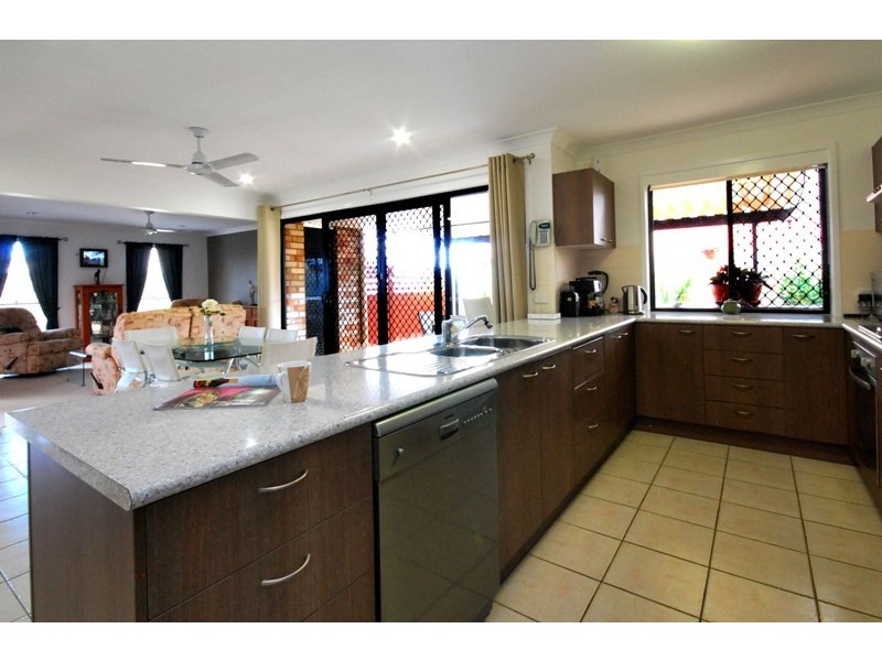 7 Almond Way, Bellmere QLD 4510