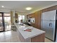 7 Almond Way, Bellmere QLD 4510