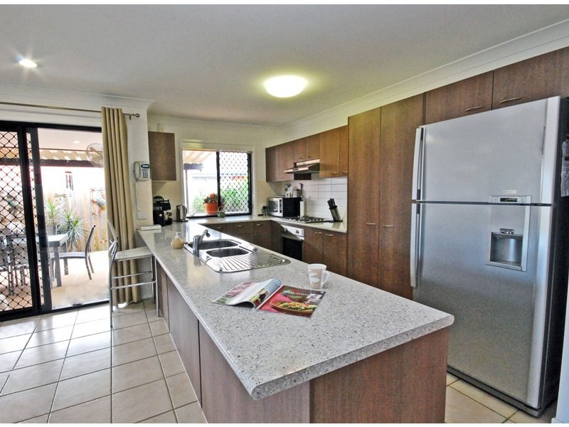 7 Almond Way, Bellmere QLD 4510