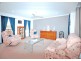 7 Almond Way, Bellmere QLD 4510