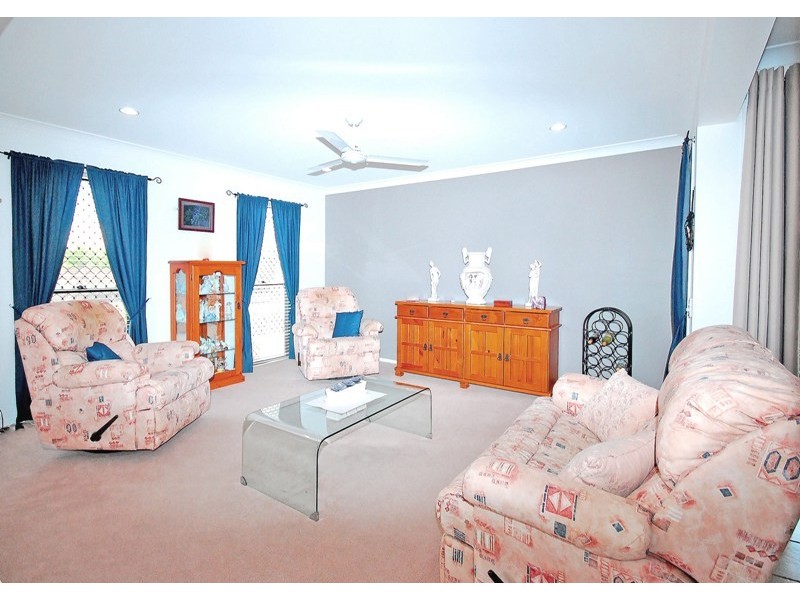 7 Almond Way, Bellmere QLD 4510