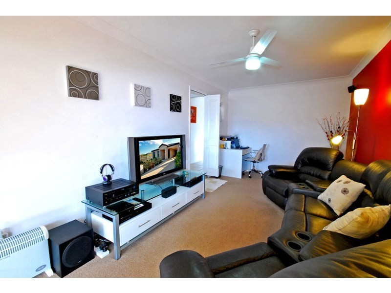 7 Almond Way, Bellmere QLD 4510