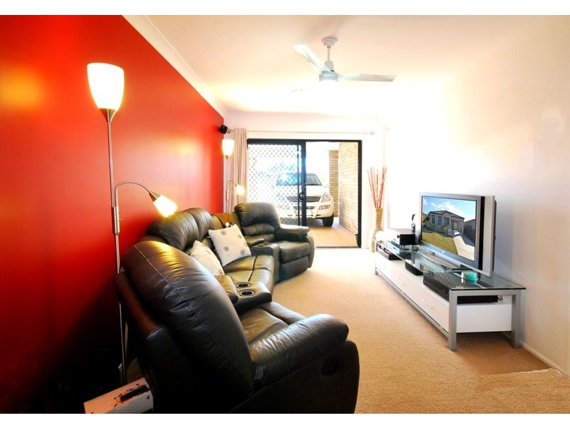 7 Almond Way, Bellmere QLD 4510