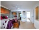 7 Almond Way, Bellmere QLD 4510