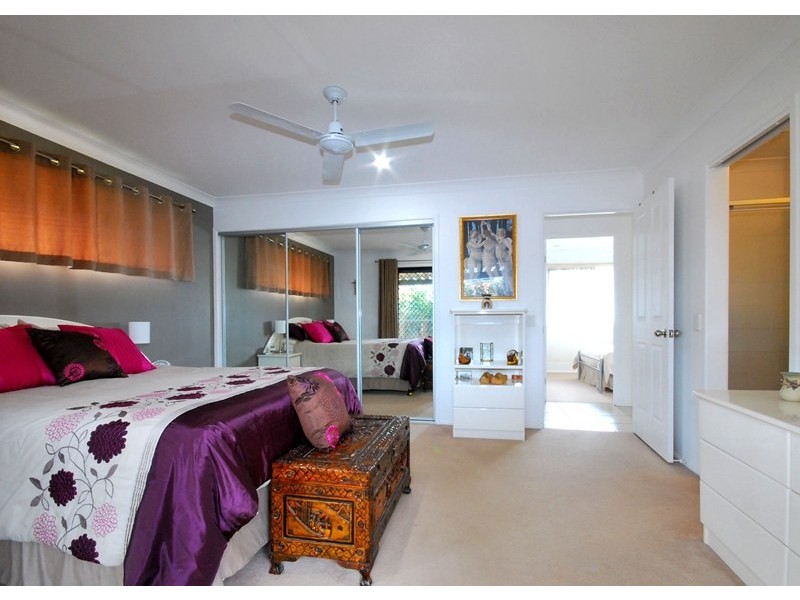 7 Almond Way, Bellmere QLD 4510