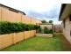 7 Almond Way, Bellmere QLD 4510