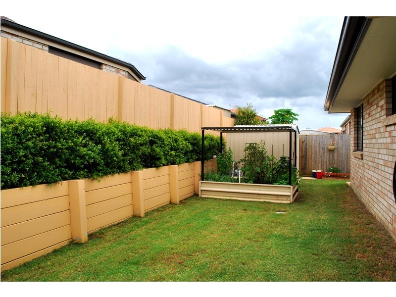 7 Almond Way, Bellmere QLD 4510