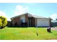 Caboolture QLD 4510