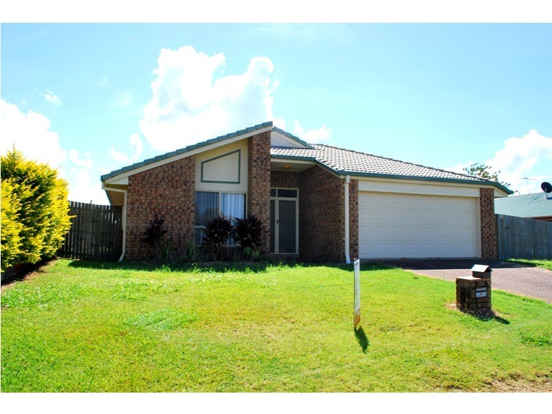 Caboolture QLD 4510