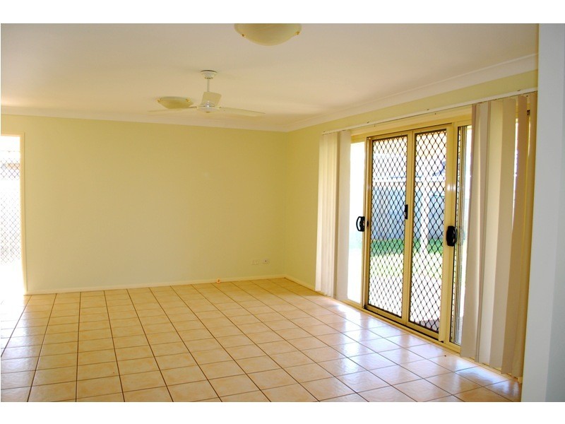 Caboolture QLD 4510