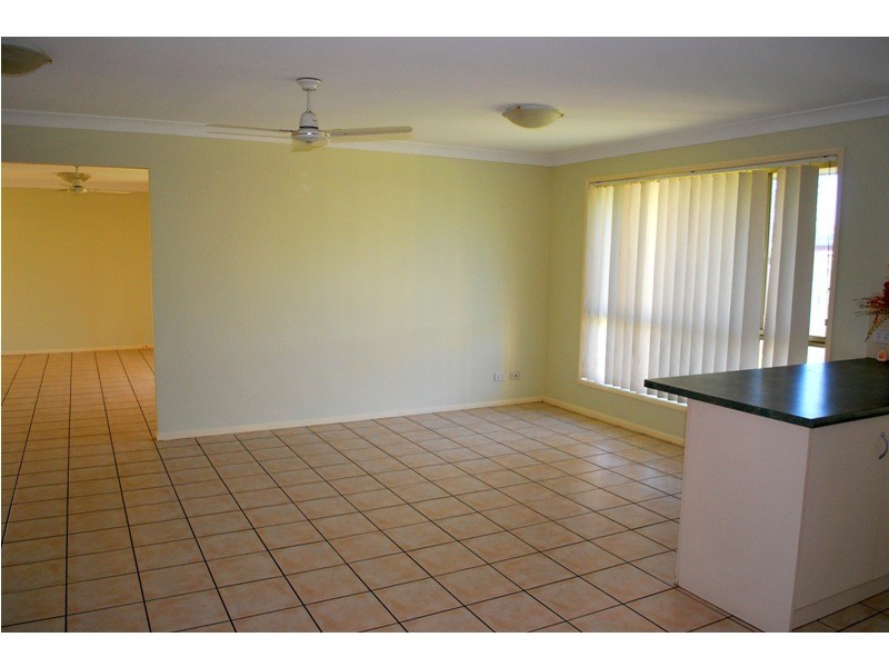 Caboolture QLD 4510