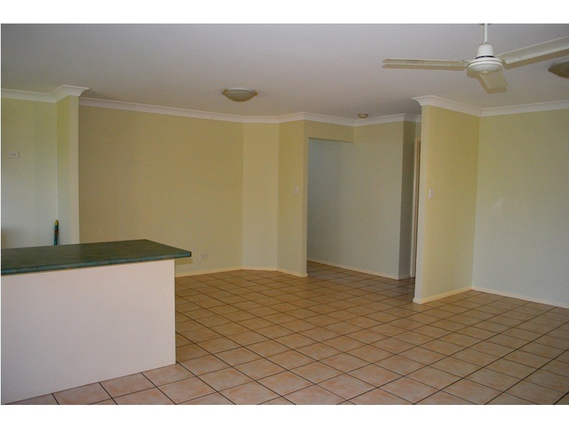 Caboolture QLD 4510