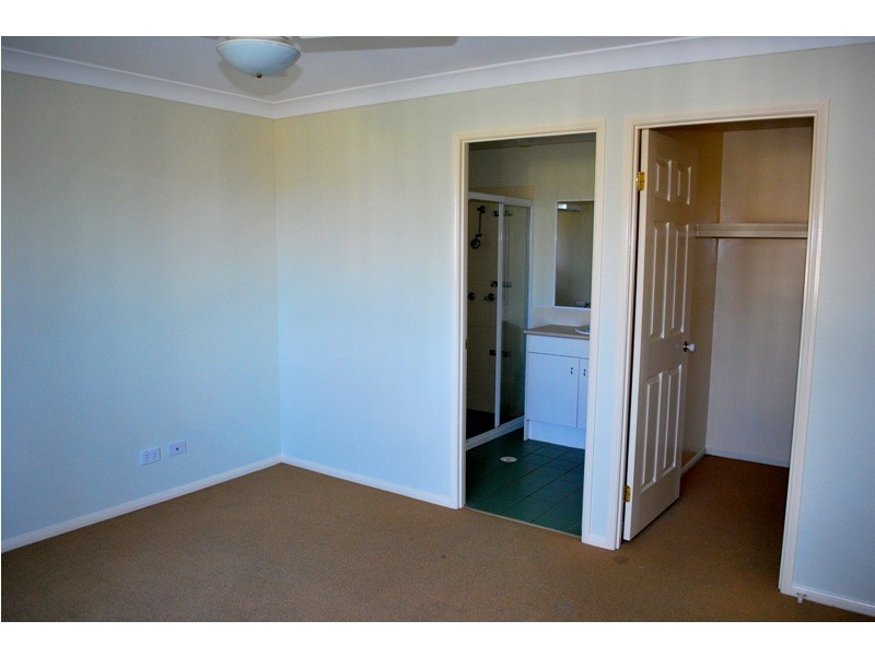 Caboolture QLD 4510