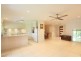 12 Olympic Court, Upper Caboolture QLD 4510