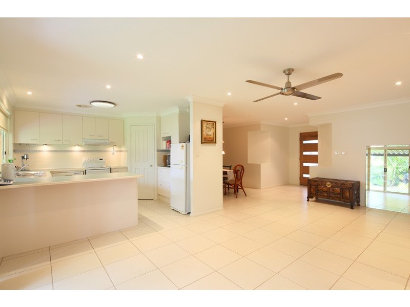 12 Olympic Court, Upper Caboolture QLD 4510