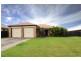 12 Olympic Court, Upper Caboolture QLD 4510