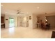 12 Olympic Court, Upper Caboolture QLD 4510