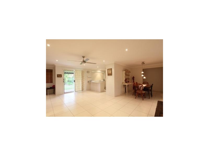 12 Olympic Court, Upper Caboolture QLD 4510