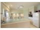 12 Olympic Court, Upper Caboolture QLD 4510