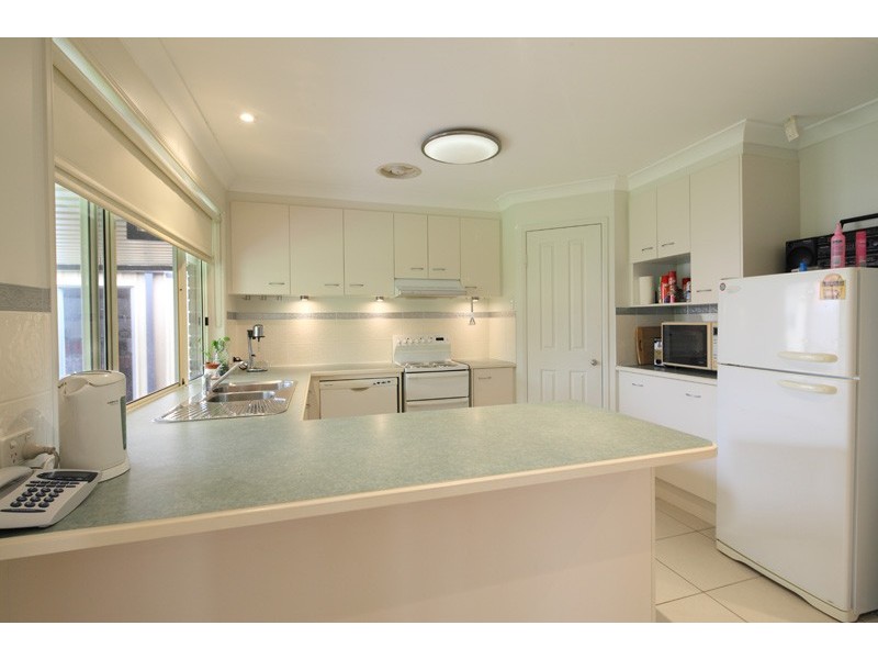 12 Olympic Court, Upper Caboolture QLD 4510