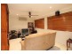 12 Olympic Court, Upper Caboolture QLD 4510