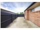 12 Olympic Court, Upper Caboolture QLD 4510