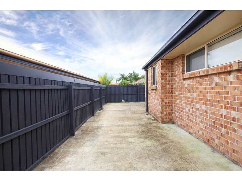 12 Olympic Court, Upper Caboolture QLD 4510