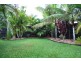 12 Olympic Court, Upper Caboolture QLD 4510