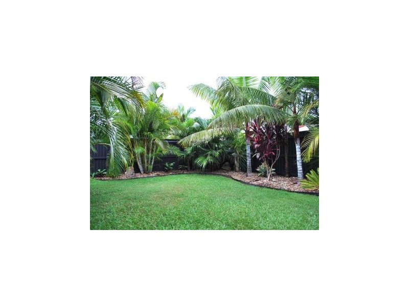 12 Olympic Court, Upper Caboolture QLD 4510