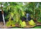 12 Olympic Court, Upper Caboolture QLD 4510