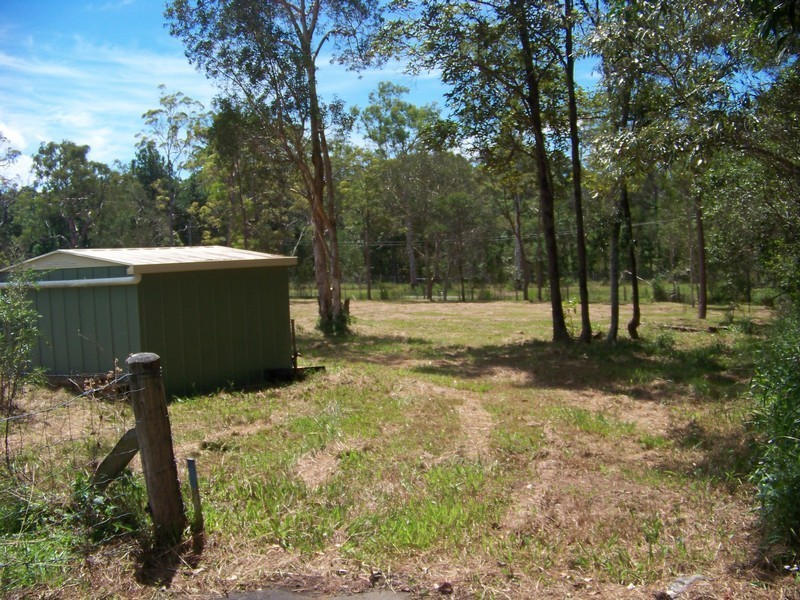 64 Breadsell Drive, Caboolture QLD 4510