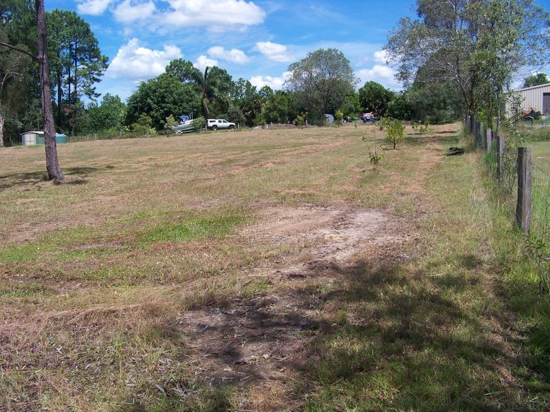 64 Breadsell Drive, Caboolture QLD 4510