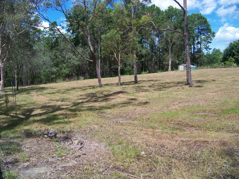 64 Breadsell Drive, Caboolture QLD 4510