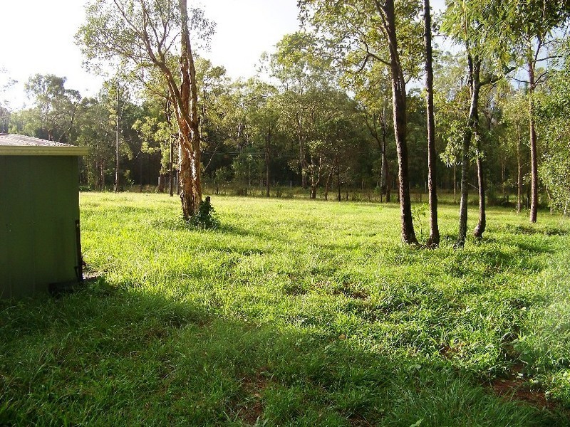 64 Breadsell Drive, Caboolture QLD 4510