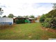 177 Toohey, Caboolture QLD 4510