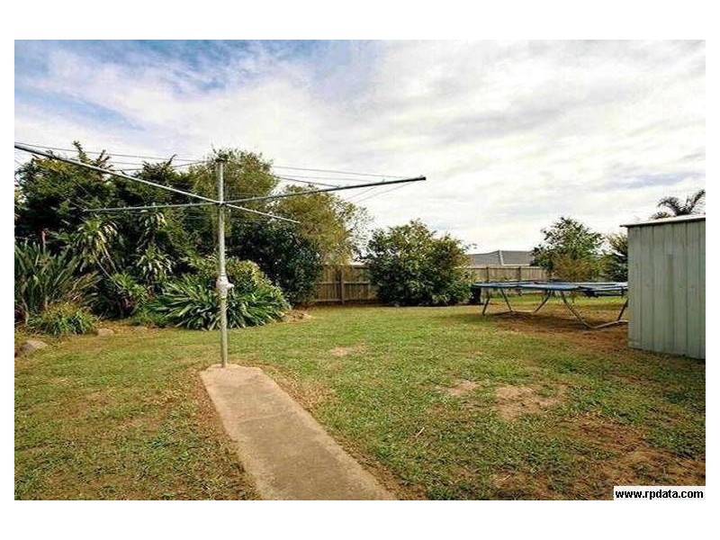 177 Toohey, Caboolture QLD 4510