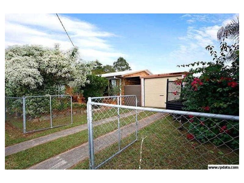 177 Toohey, Caboolture QLD 4510