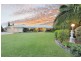 85 Morris Road, Elimbah QLD 4516