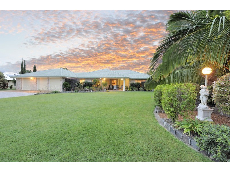 85 Morris Road, Elimbah QLD 4516