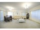 85 Morris Road, Elimbah QLD 4516