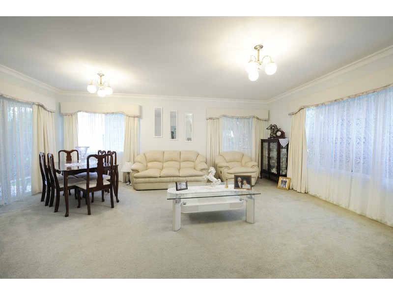 85 Morris Road, Elimbah QLD 4516