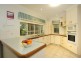 85 Morris Road, Elimbah QLD 4516