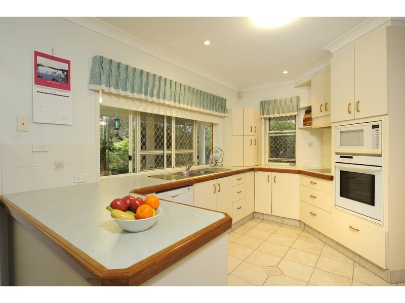 85 Morris Road, Elimbah QLD 4516