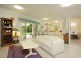 85 Morris Road, Elimbah QLD 4516
