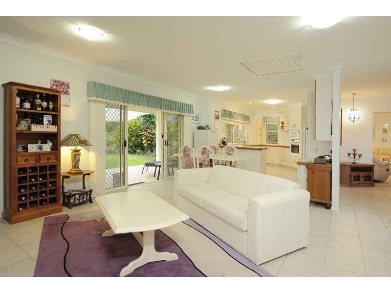 85 Morris Road, Elimbah QLD 4516
