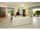 85 Morris Road, Elimbah QLD 4516