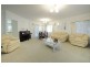 85 Morris Road, Elimbah QLD 4516