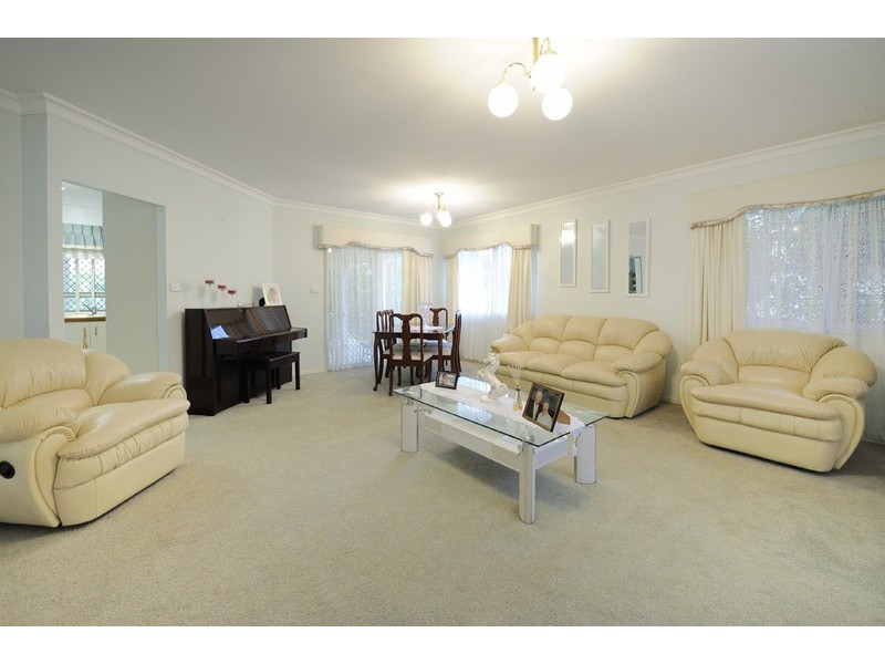 85 Morris Road, Elimbah QLD 4516